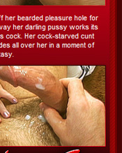 Hairy Sex Videos - Click Here Now to Enter