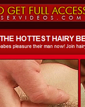 Hairy Sex Videos - Click Here Now to Enter