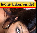 Indian Porn Queens - Click Here Now to Enter