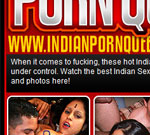 Indian Porn Queens - Click Here Now to Enter