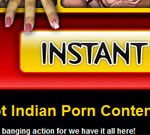 Indian Porn Queens - Click Here Now to Enter