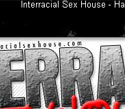 InterracialSexHouse - Click Here Now to Enter