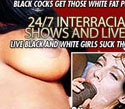 InterracialSexHouse - Click Here Now to Enter