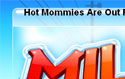 MILFsWildHoliday - Click Here Now to Enter