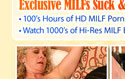 MILFsWildHoliday - Click Here Now to Enter