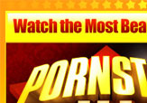 Pornstar Elite - Click Here Now to Enter