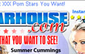 PornstarHouse - Click Here Now to Enter