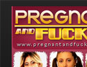 PregnantandFucked - Click Here Now to Enter