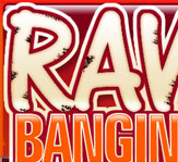 Raw Banging - Click Here Now to Enter