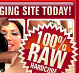 Raw Banging - Click Here Now to Enter