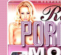 RawPornStarMovies - Click Here Now to Enter