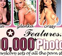 RawPornStarMovies - Click Here Now to Enter