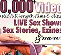 RawPornStarMovies - Click Here Now to Enter