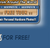 Sexy Petite - Click Here Now to Enter