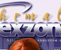 ShemaleSexZone - Click Here Now to Enter