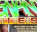 XxxPregnantMovies - Click Here Now to Enter