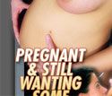 XxxPregnantMovies - Click Here Now to Enter