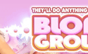 BlondeGroupies - Click Here Now to Enter