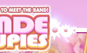 BlondeGroupies - Click Here Now to Enter