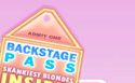 BlondeGroupies - Click Here Now to Enter