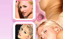 BlondeGroupies - Click Here Now to Enter
