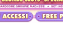 BlondeGroupies - Click Here Now to Enter