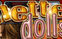 BrunetteDolls - Click Here Now to Enter