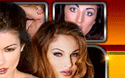 BrunetteDolls - Click Here Now to Enter