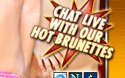 BrunetteDolls - Click Here Now to Enter