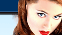 ClubStrawberry - Click Here Now to Enter