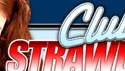 ClubStrawberry - Click Here Now to Enter