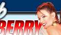 ClubStrawberry - Click Here Now to Enter