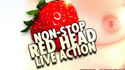ClubStrawberry - Click Here Now to Enter