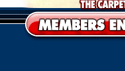 ClubStrawberry - Click Here Now to Enter
