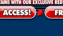 ClubStrawberry - Click Here Now to Enter