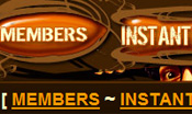 Creepy Peeps - Click Here Now to Enter