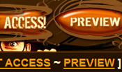 Creepy Peeps - Click Here Now to Enter