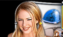 PantySquad - Click Here Now to Enter