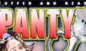 PantySquad - Click Here Now to Enter