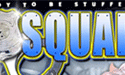 PantySquad - Click Here Now to Enter