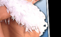 PantySquad - Click Here Now to Enter