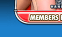 PantySquad - Click Here Now to Enter