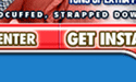 PantySquad - Click Here Now to Enter