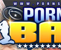 PornStarBang - Click Here Now to Enter