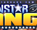 PornStarBang - Click Here Now to Enter