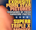 PornStarBang - Click Here Now to Enter