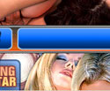 PornStarBang - Click Here Now to Enter