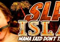 Slave Island - Click Here Now to Enter