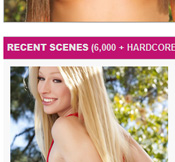 Barely Legal - Click Here Now to Enter