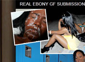 Black GFs - Click Here Now to Enter